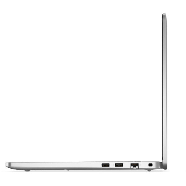 Dell Pro 16 (R6RT0) - Dell - vue 5
