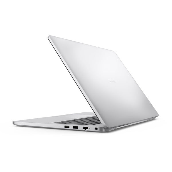 Dell Pro 16 (R6RT0) - Dell - vue 6
