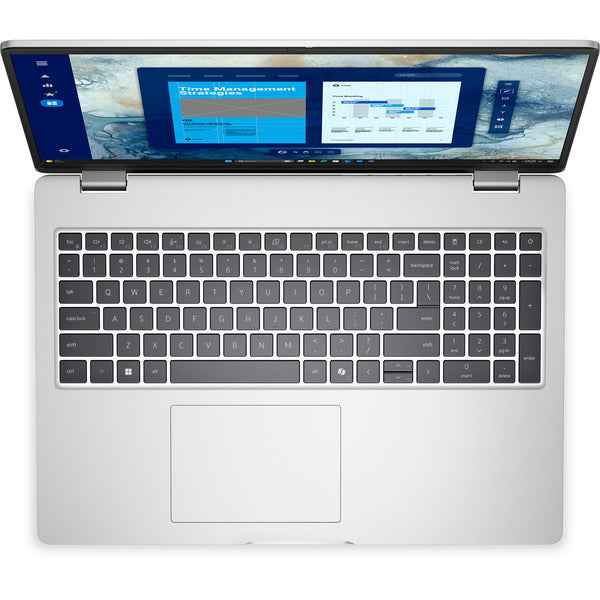 Dell Pro 16 (R6RT0) - Dell - vue 9