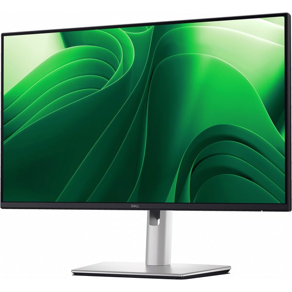 Dell Dell Pro 24 Plus P2425D 23,8" 2560 × 1440 px - Dell - vue 3