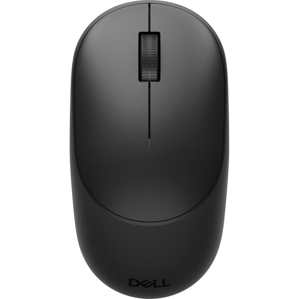 Dell Pro 5 (MS526), souris - Dell