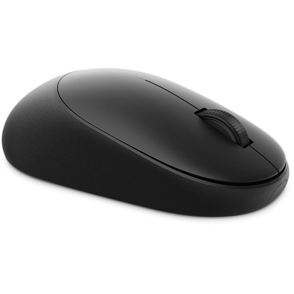 Dell Pro 5 (MS526), souris - Dell - vue 2