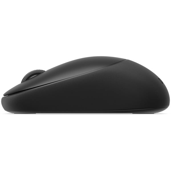 Dell Pro 5 (MS526), souris - Dell - vue 4