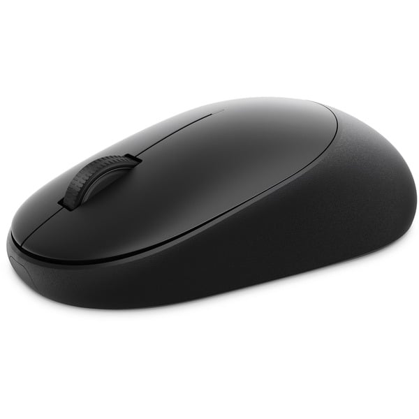 Dell Pro 5 (MS526), souris - Dell - vue 5