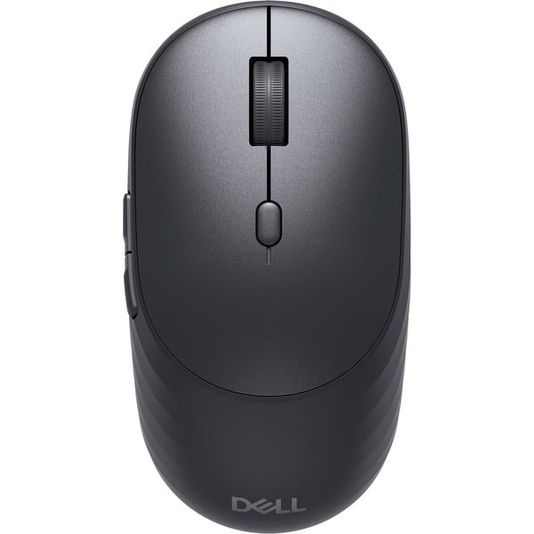 Dell Pro 7 Silent (MS726), souris - Dell