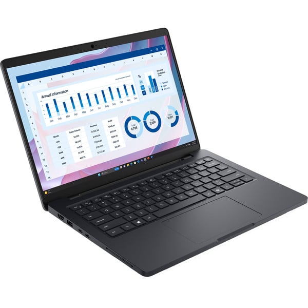 Dell Pro Max 14 (0HWW0) - Dell