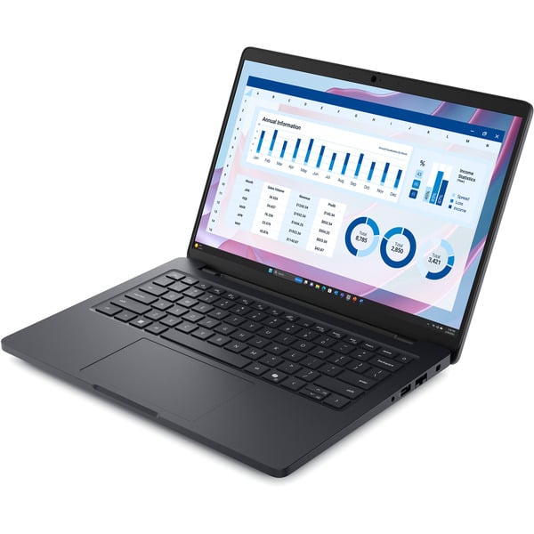 Dell Pro Max 14 (0HWW0) - Dell - vue 3