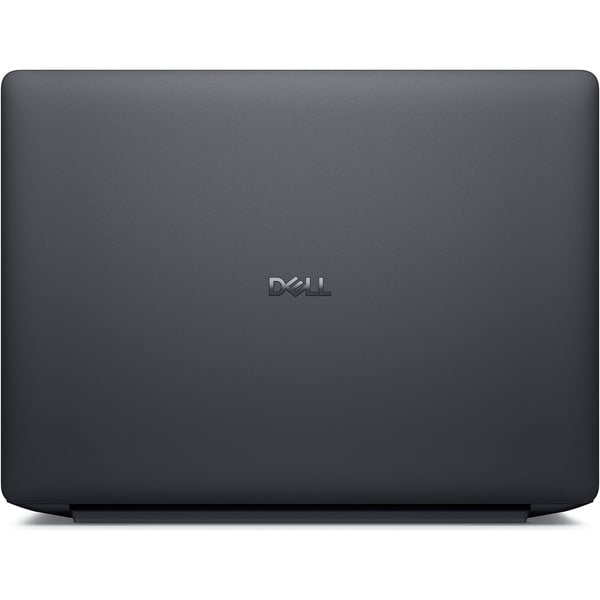 Dell Pro Max 14 (0HWW0) - Dell - vue 7