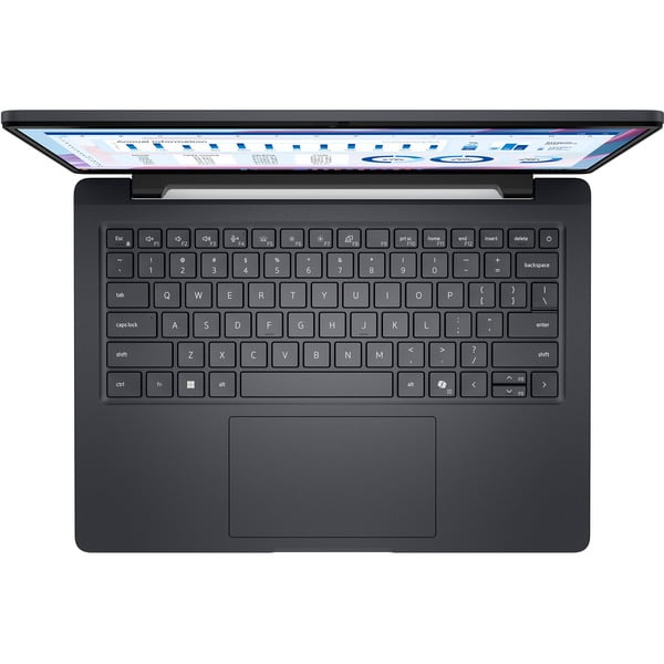 Dell Pro Max 14 (0HWW0) - Dell - vue 9