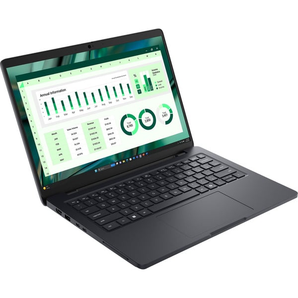 Dell Pro Max 14 (75R6C) - Dell