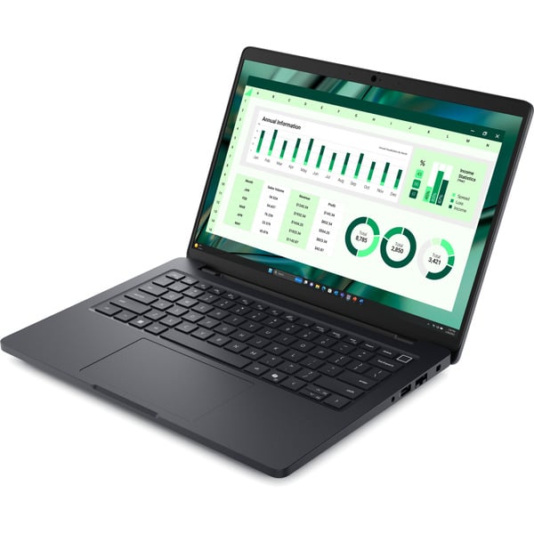 Dell Pro Max 14 (75R6C) - Dell - vue 3