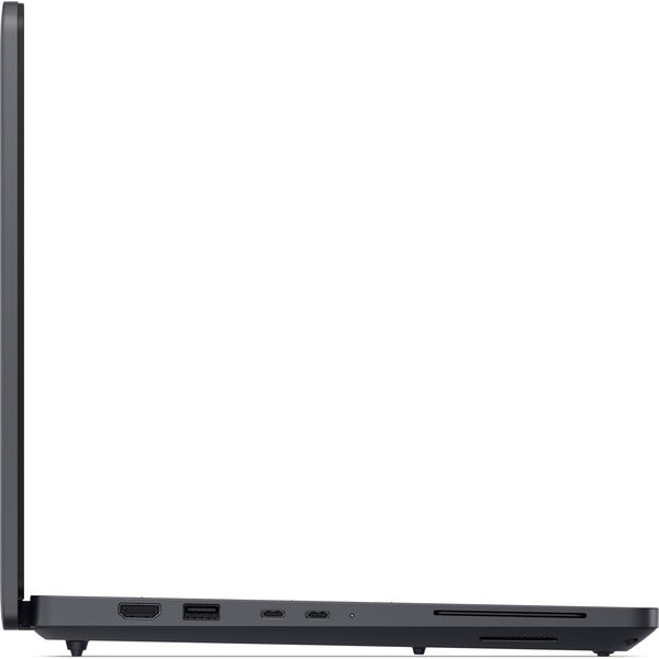 Dell Pro Max 14 (75R6C) - Dell - vue 4