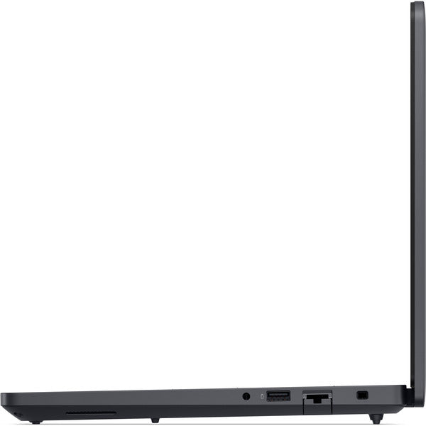 Dell Pro Max 14 (75R6C) - Dell - vue 5