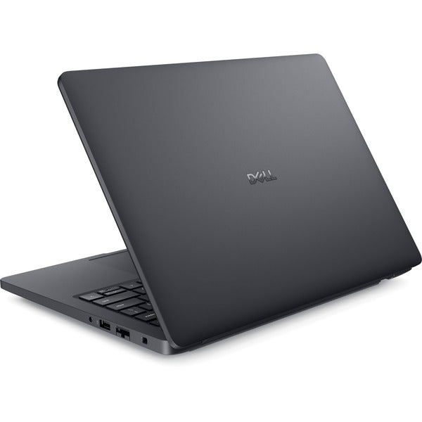 Dell Pro Max 14 (75R6C) - Dell - vue 6