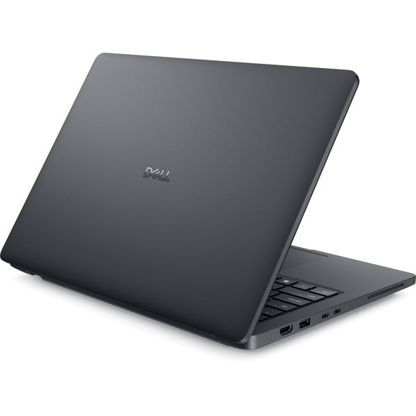 Dell Pro Max 14 (75R6C) - Dell - vue 8