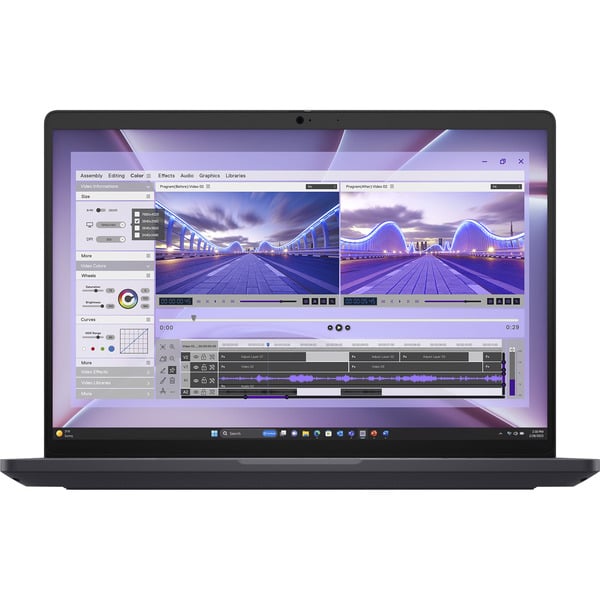Dell Pro Max 16 (9XD3M) - Dell