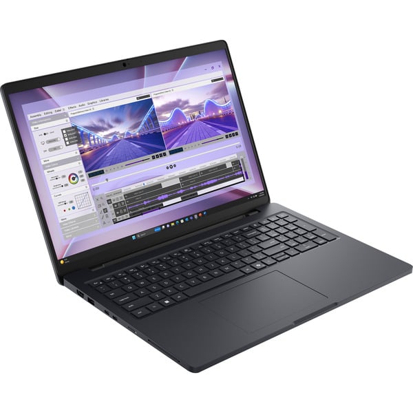 Dell Pro Max 16 (H27KF) - Dell