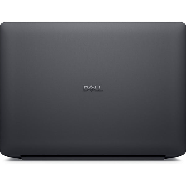 Dell Pro Max 16 (H27KF) - Dell - vue 7