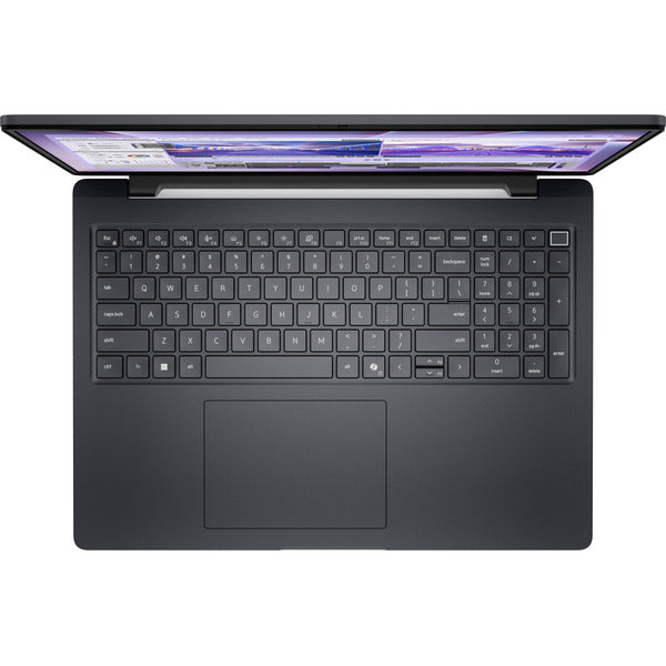 Dell Pro Max 16 (H27KF) - Dell - vue 9