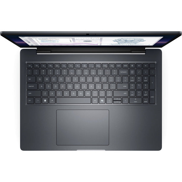 Dell Pro Max Plus 16 (6H8X1) - Dell - vue 8