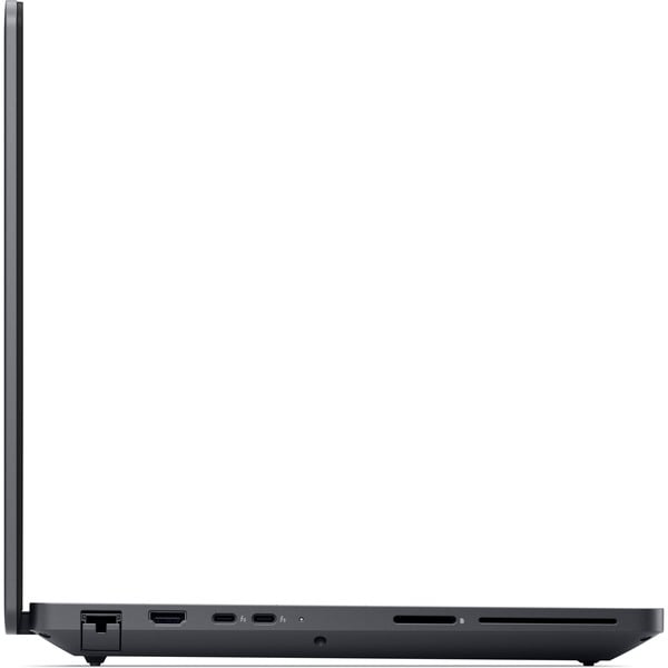 Dell Pro Max Plus 16 (JYVVY) - Dell - vue 3