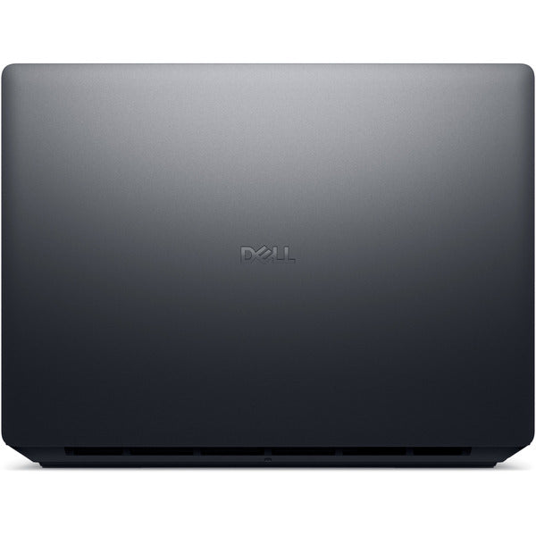 Dell Pro Max Plus 16 (JYVVY) - Dell - vue 6