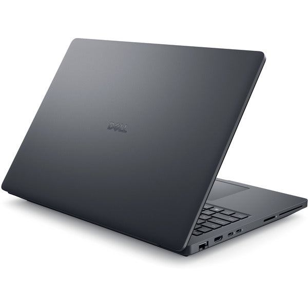 Dell Pro Max Plus 16 (JYVVY) - Dell - vue 7