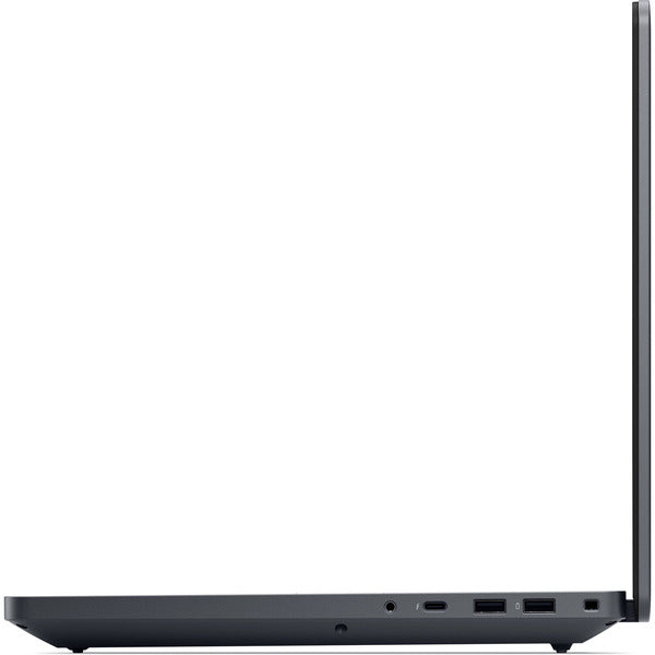 Dell Pro Max Plus 16 (N9NTT) - Dell - vue 4