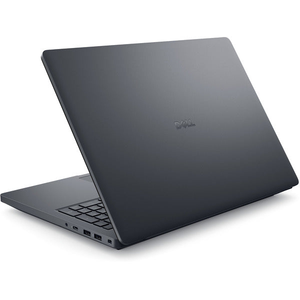 Dell Pro Max Plus 16 (N9NTT) - Dell - vue 5