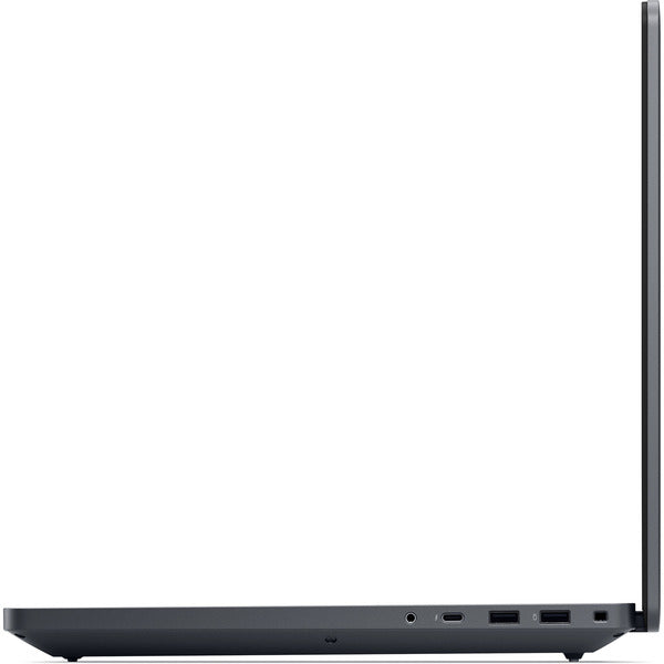Dell Pro Max Plus 18 (5F118) - Dell - vue 4