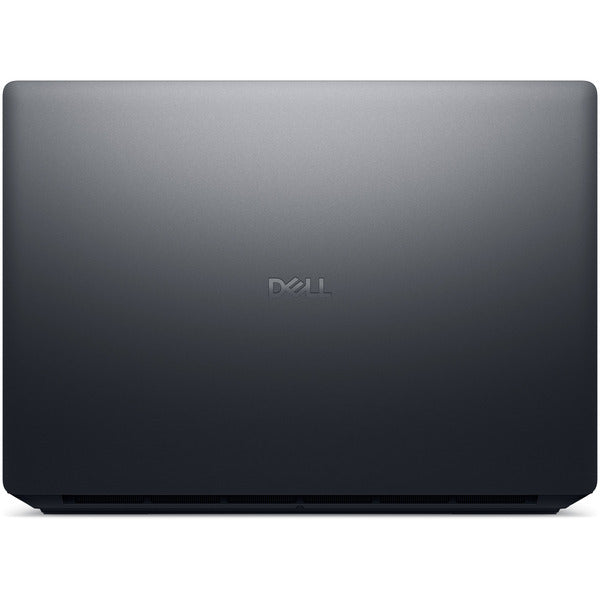 Dell Pro Max Plus 18 (5F118) - Dell - vue 6