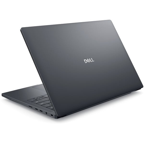 Dell Pro Max Premium 14 (994TD) - Dell - vue 6
