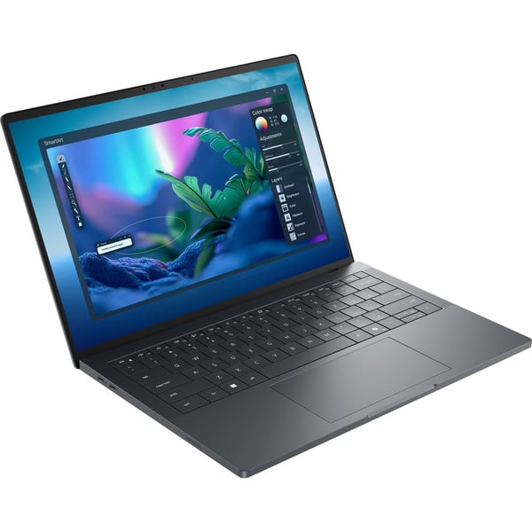 Dell Pro Max Premium 14 (PXT3M) - Dell