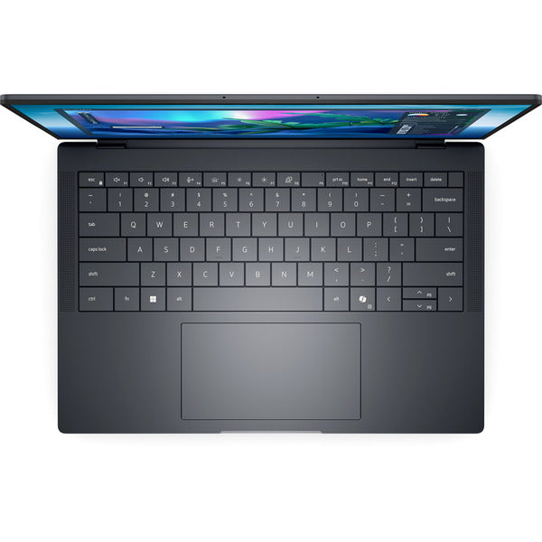 Dell Pro Max Premium 14 (PXT3M) - Dell - vue 4
