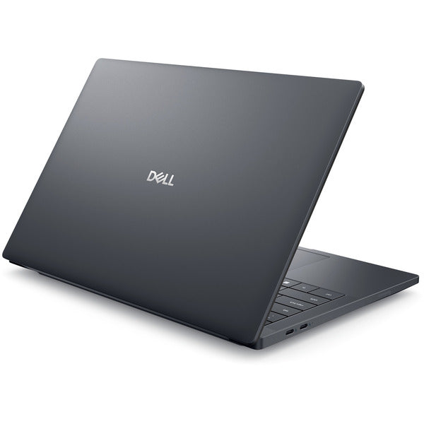 Dell Pro Max Premium 14 (PXT3M) - Dell - vue 5