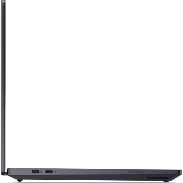 Dell Pro Max Premium 14 (PXT3M) - Dell - vue 8