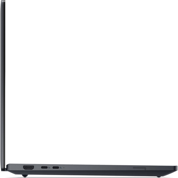 Dell Pro Max Premium 16 (6JK33) - Dell - vue 4