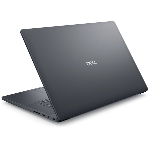 Dell Pro Max Premium 16 (6JK33) - Dell - vue 6