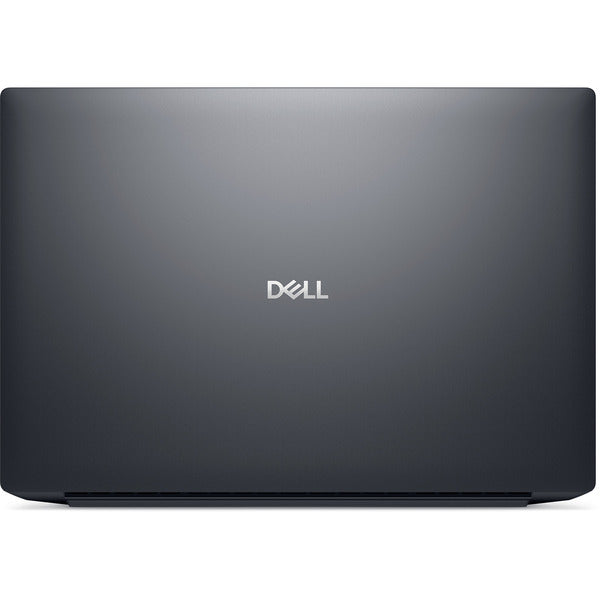 Dell Pro Max Premium 16 (6JK33) - Dell - vue 7