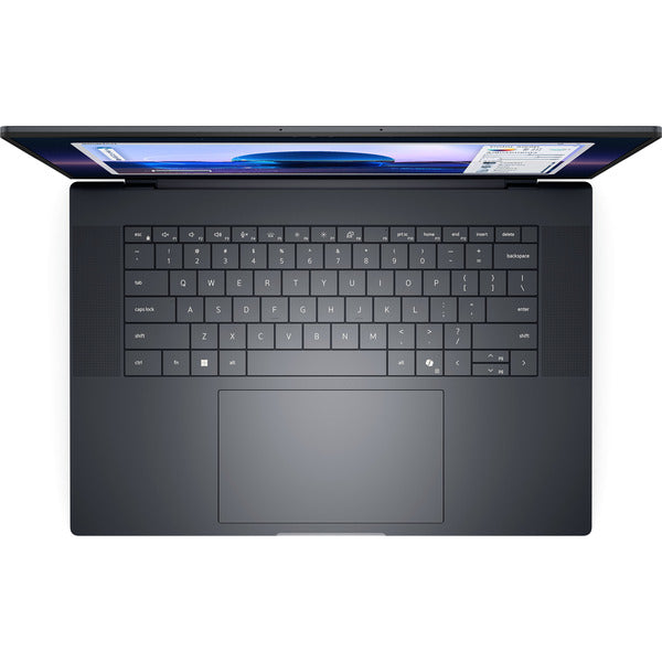 Dell Pro Max Premium 16 (6JK33) - Dell - vue 9