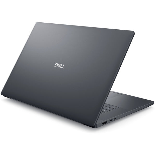 Dell Pro Max Premium 16 (6P2GT) - Dell - vue 8