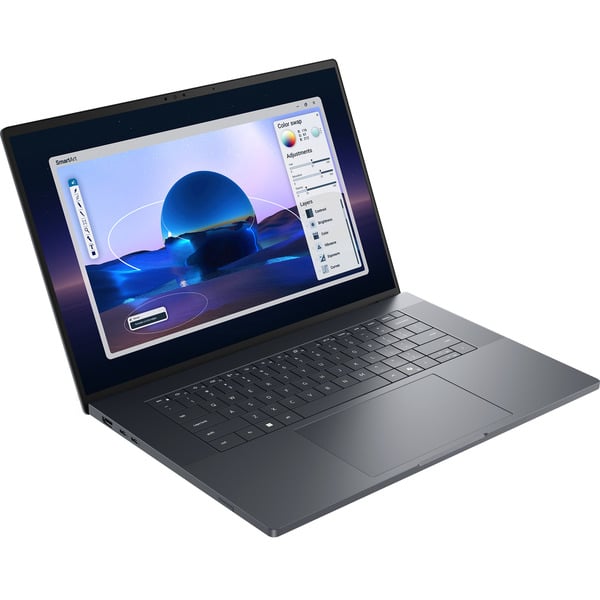 Dell Pro Max Premium 16 (7CFW1) - Dell