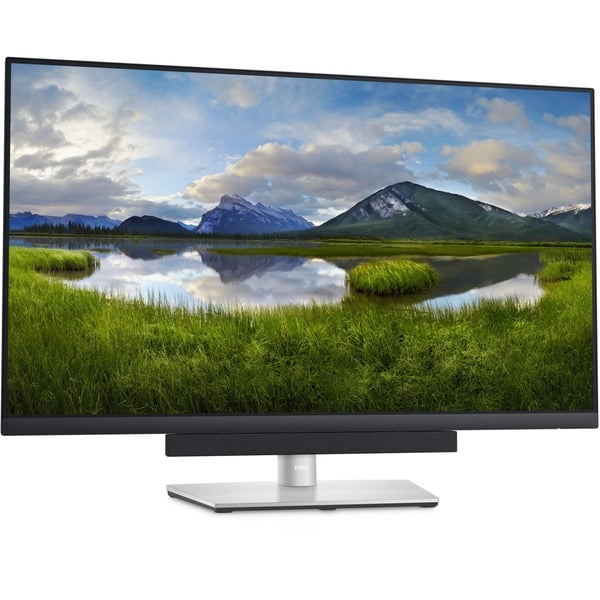 Dell Slim Soundbar SB521A - Dell - vue 4