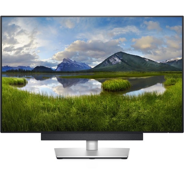 Dell Slim Soundbar SB521A - Dell - vue 5