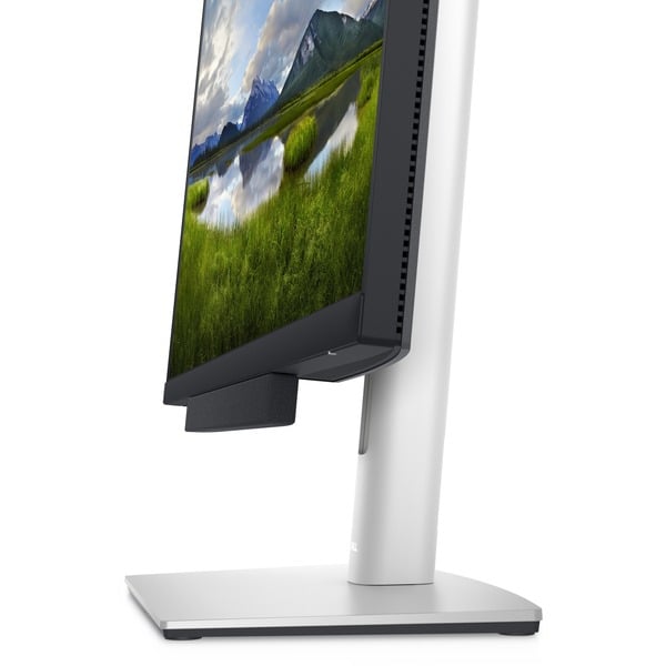 Dell Slim Soundbar SB521A - Dell - vue 6