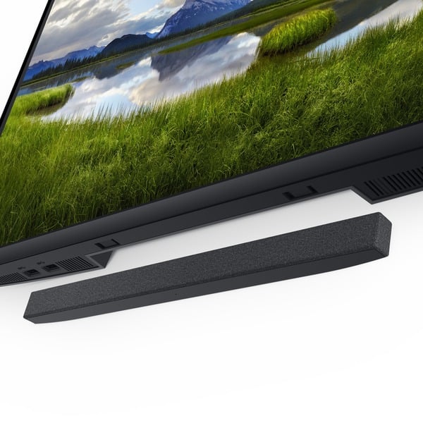 Dell Slim Soundbar SB521A - Dell - vue 8