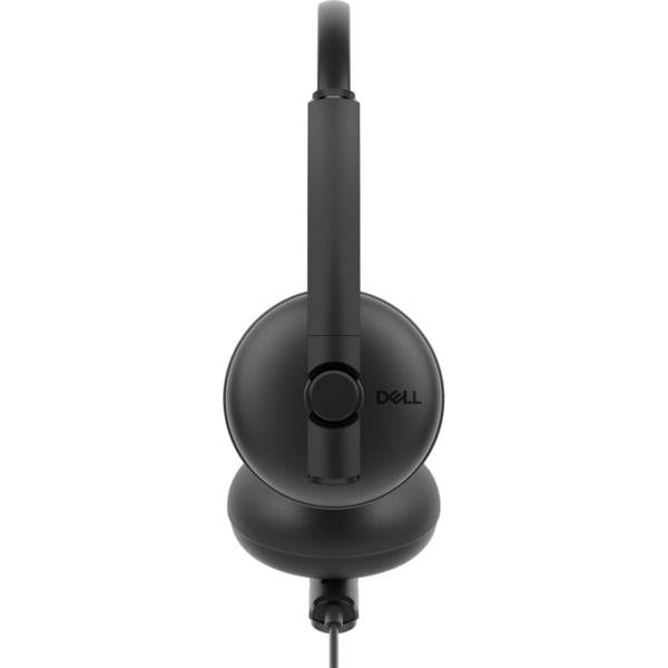 Dell WH125, Headset - Dell - vue 5