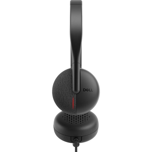 Dell WH3024, Headset - Dell - vue 4