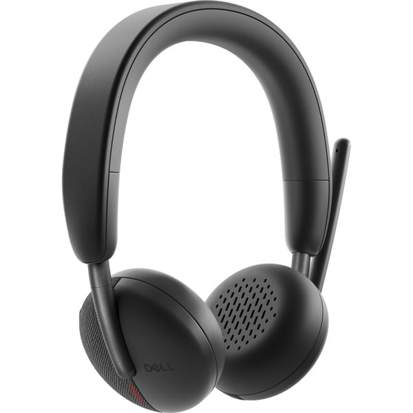 Dell WL3024, Headset - Dell