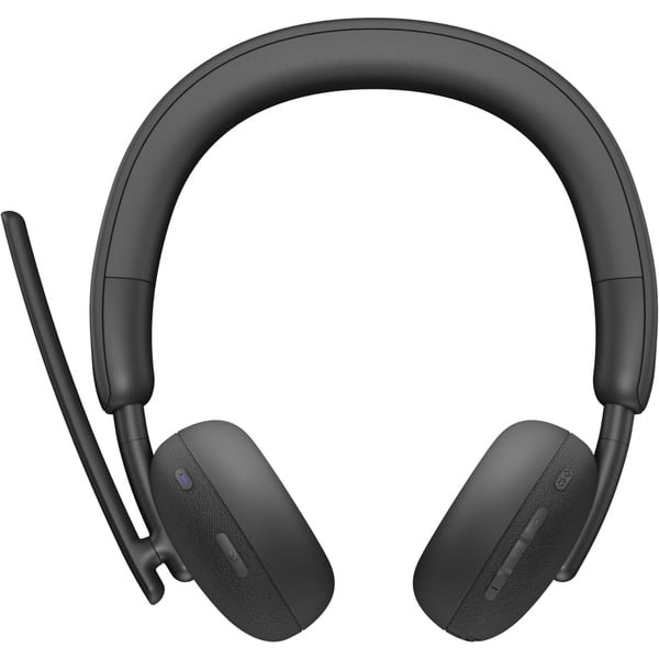 Dell WL3024, Headset - Dell - vue 5